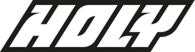 Holy Energy Logo